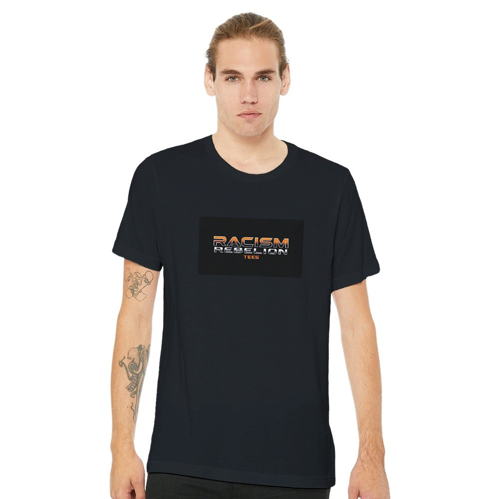 c565429e-6840-4828-9c91-d16683d8f809