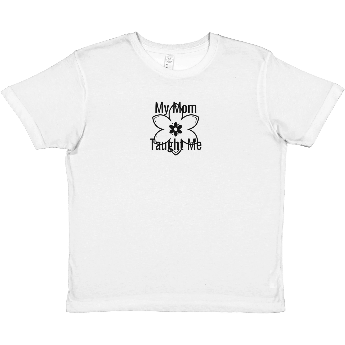 c5e34bbd-8b3d-4844-9aa9-9a22524ab6ac