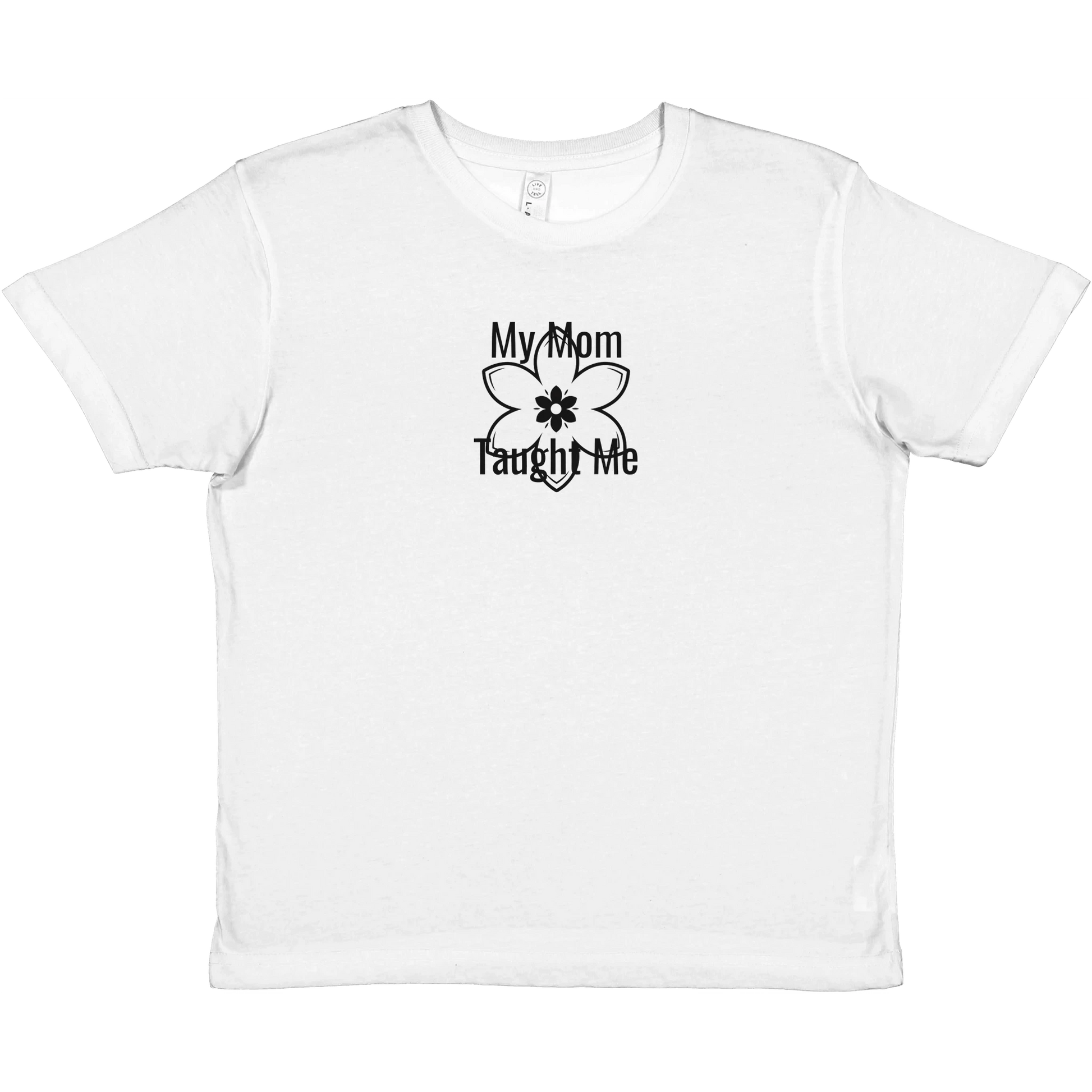 c5e34bbd-8b3d-4844-9aa9-9a22524ab6ac