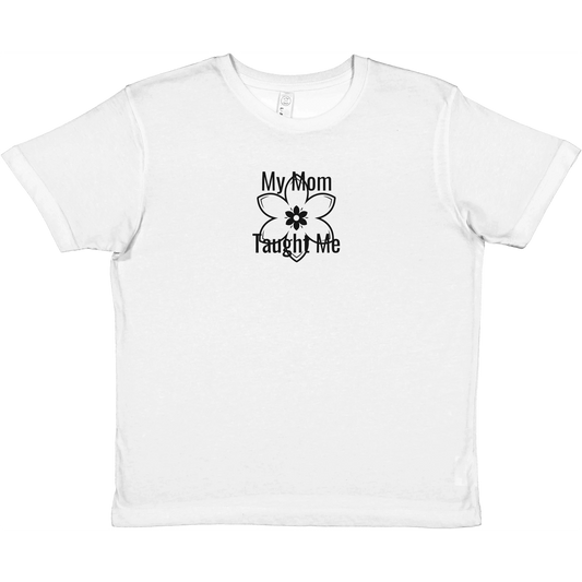 c5e34bbd-8b3d-4844-9aa9-9a22524ab6ac