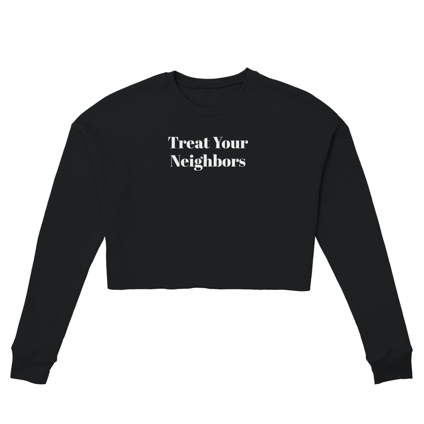 c5f6aa77-da5b-4d7e-b737-276b73cbd906