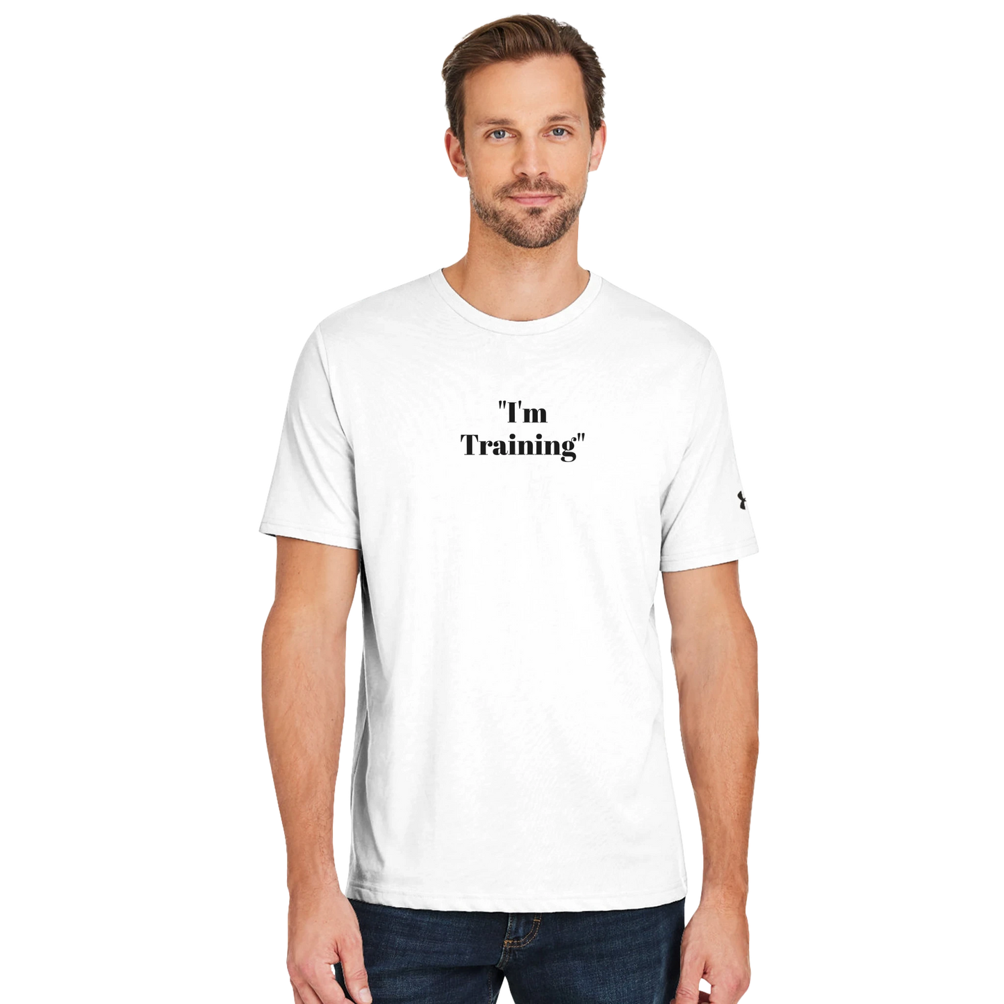 c6ac18e1-5b46-4064-8f4b-a872e4eda20b