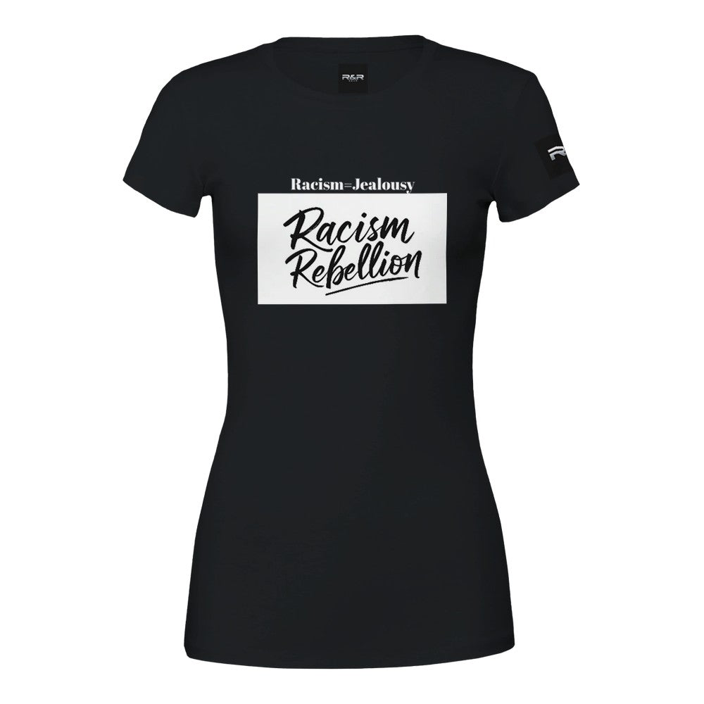 cb60227a-73ef-4d3c-8a55-8737e3f59028