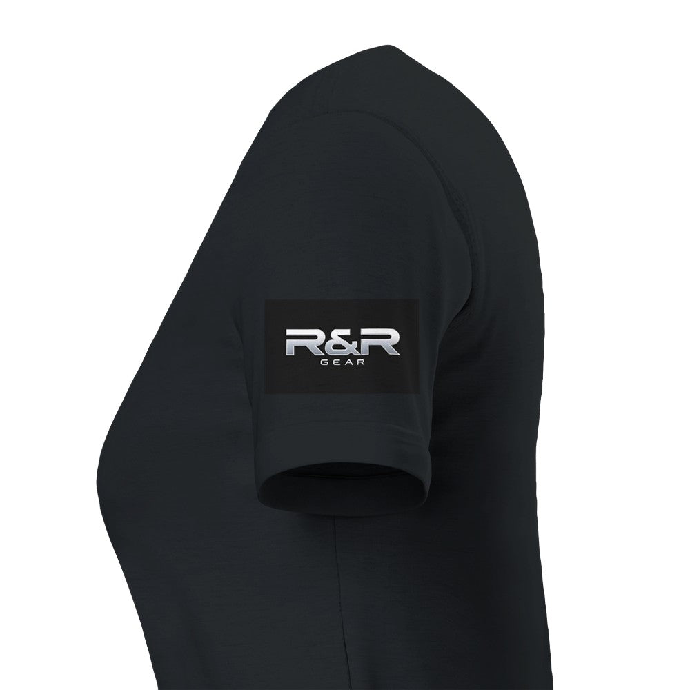 cda6b9a2-bff5-4e1a-aa95-9e3e9419fd1a