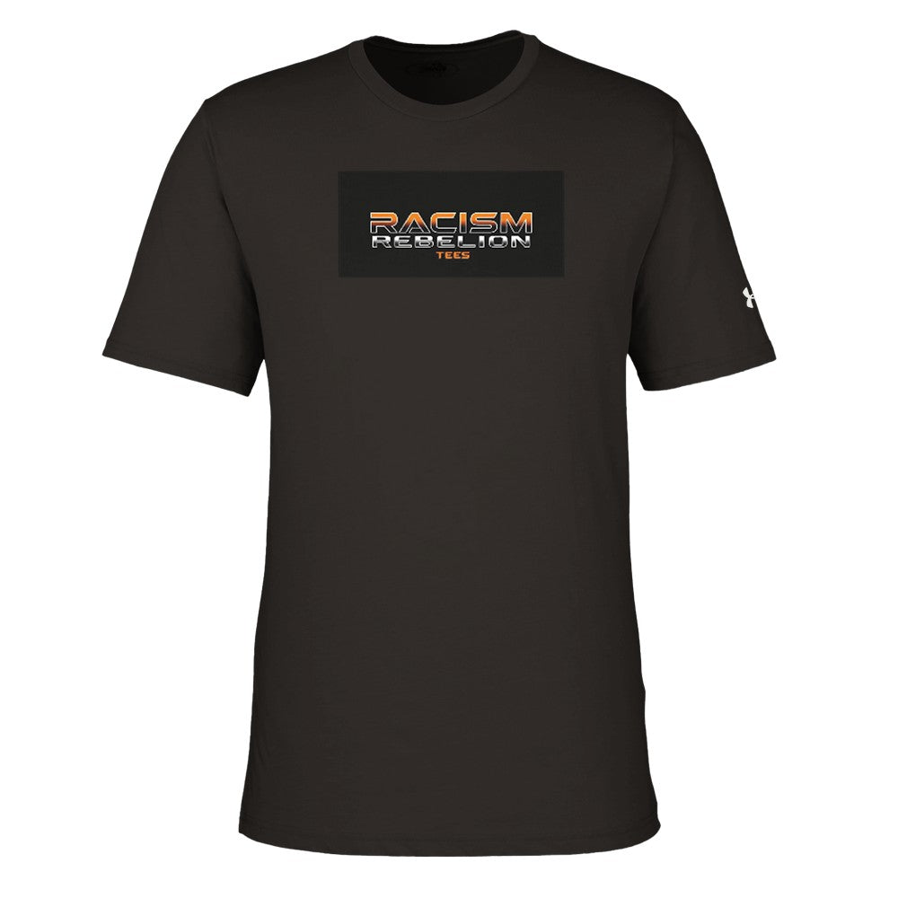 d0791e6c-af9f-40ad-8da6-ea3395427abe