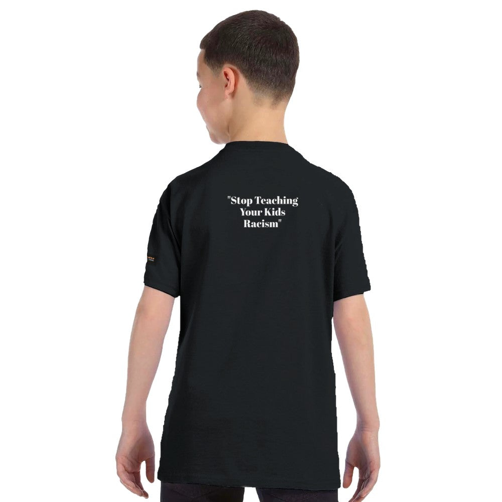 d13b570c-af62-46fd-8a47-18935002b56f