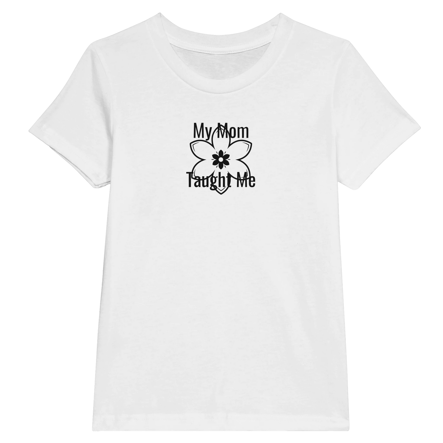 d83763b4-1211-4380-99ac-32c1625f1d69