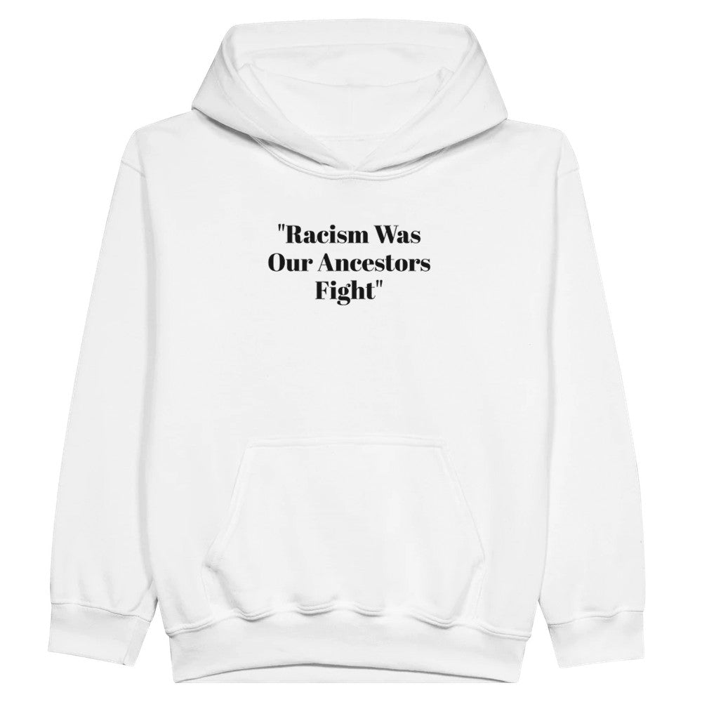 dc9b63ab-ca82-4c5d-a33d-2864cf392202