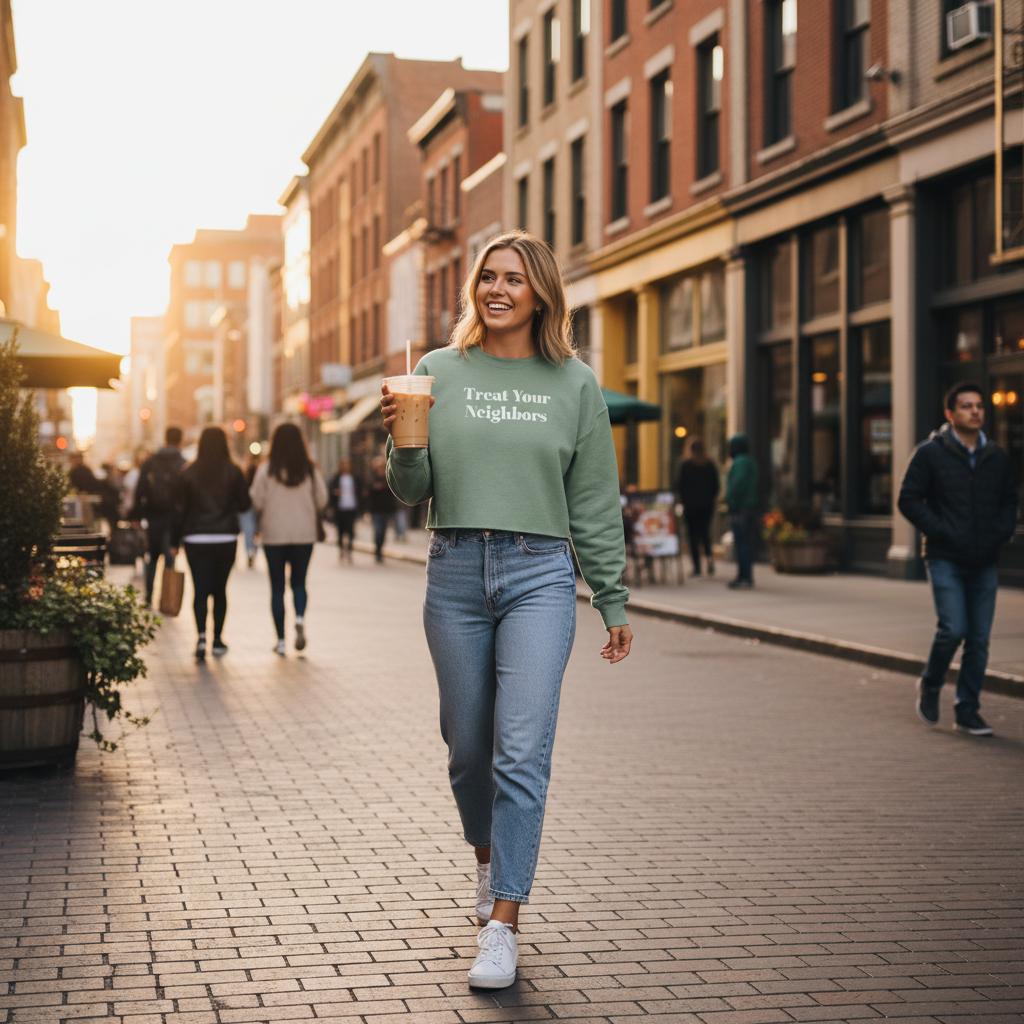 de0d07c2-feb3-44aa-878a-ff2a2fa55ae9