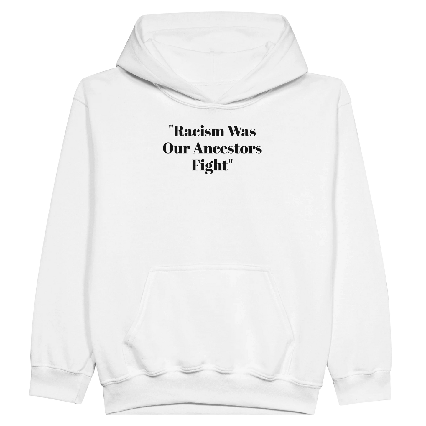 def96a5e-fd30-4781-8aac-058925c421d4