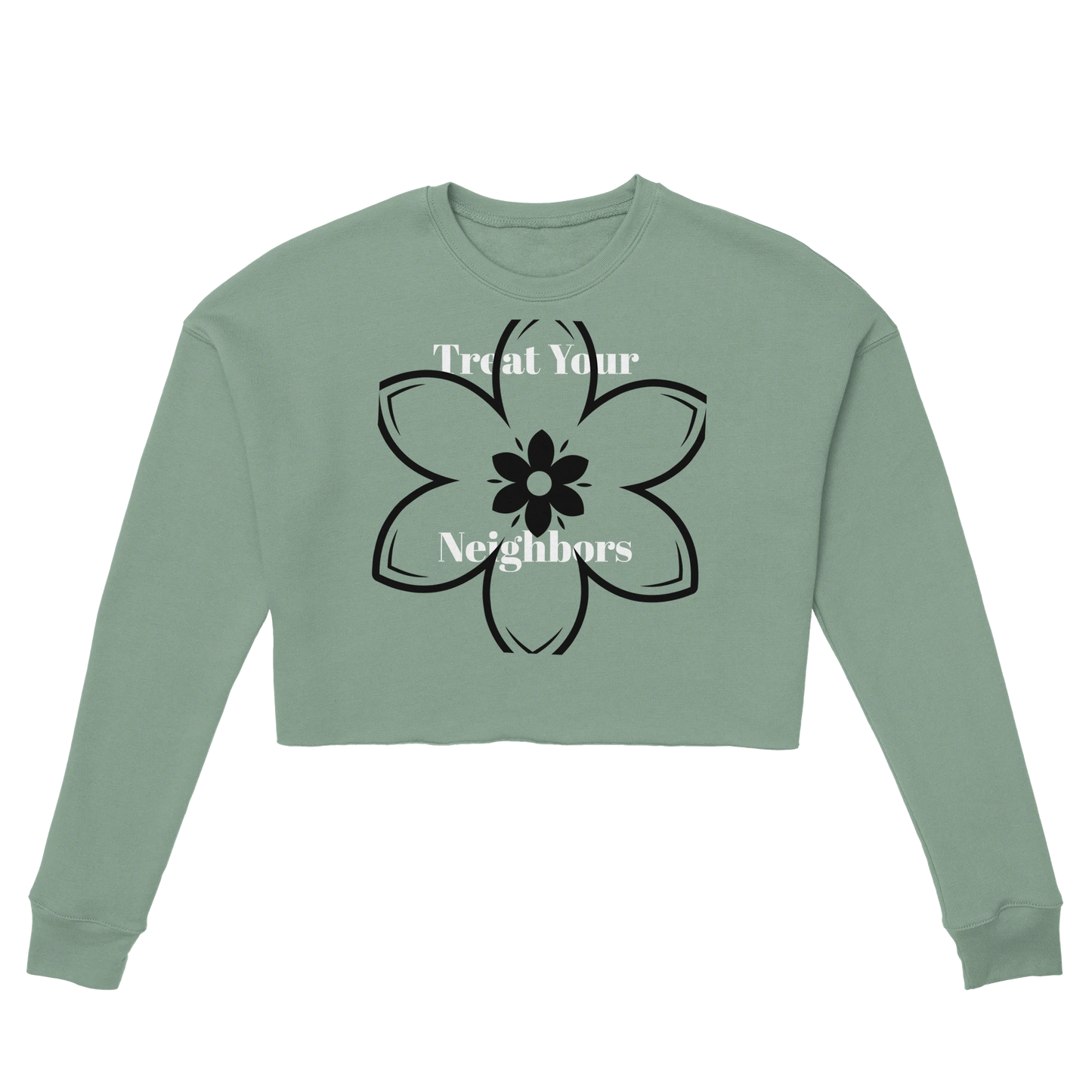 e24efa9d-ba60-409b-8b18-f6a57219d8b5