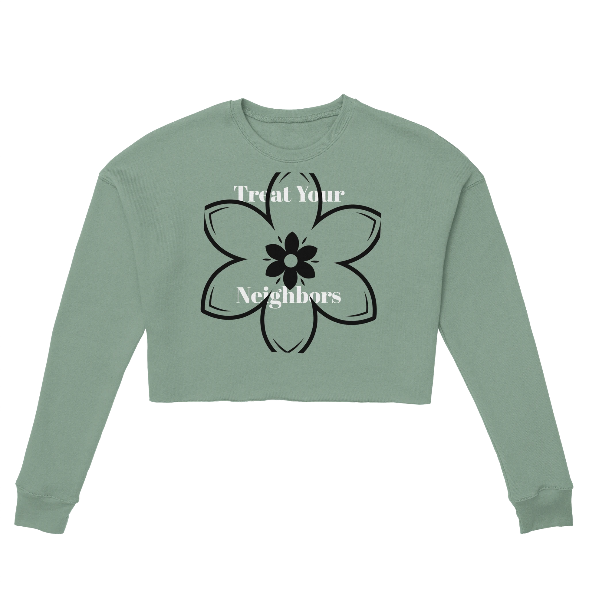 e24efa9d-ba60-409b-8b18-f6a57219d8b5