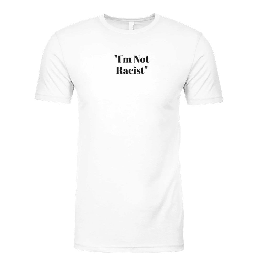 e30d1292-88ac-47ff-b49e-3c005aff091b