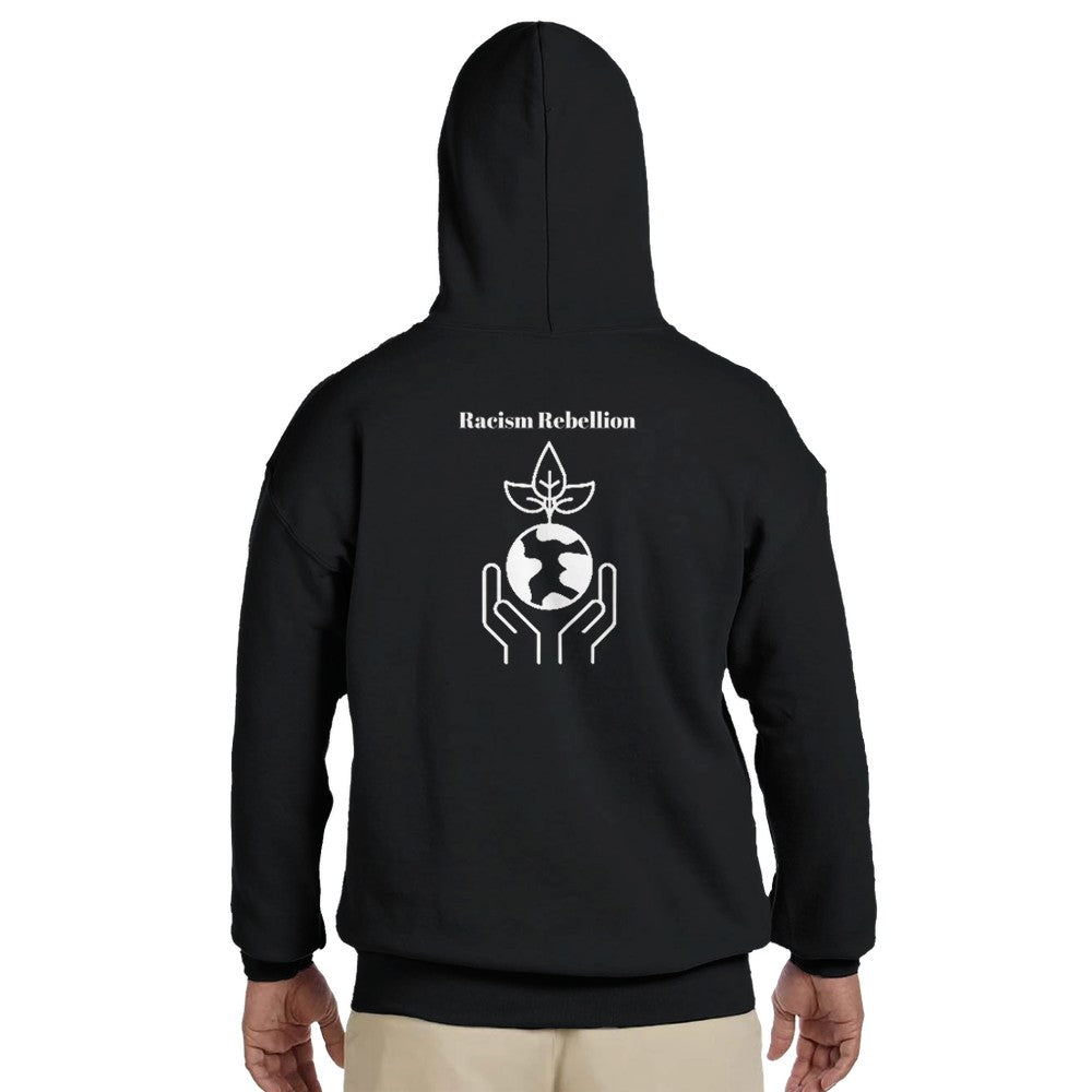 e8f5f3ef-a116-4496-aba1-eafab0e82bdf