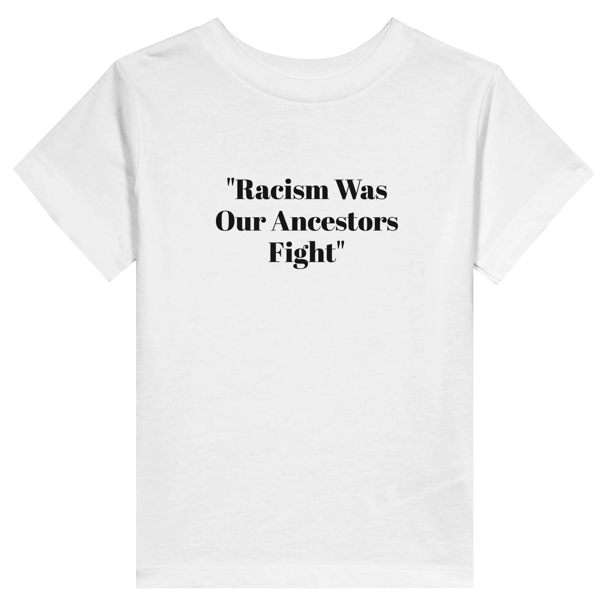 e905af61-e8c0-4916-8517-f74c8fbcabcf