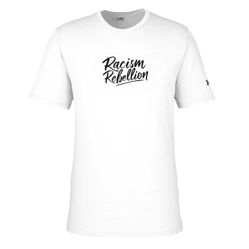 e90ce329-97b2-4373-8733-ee5754071b3f