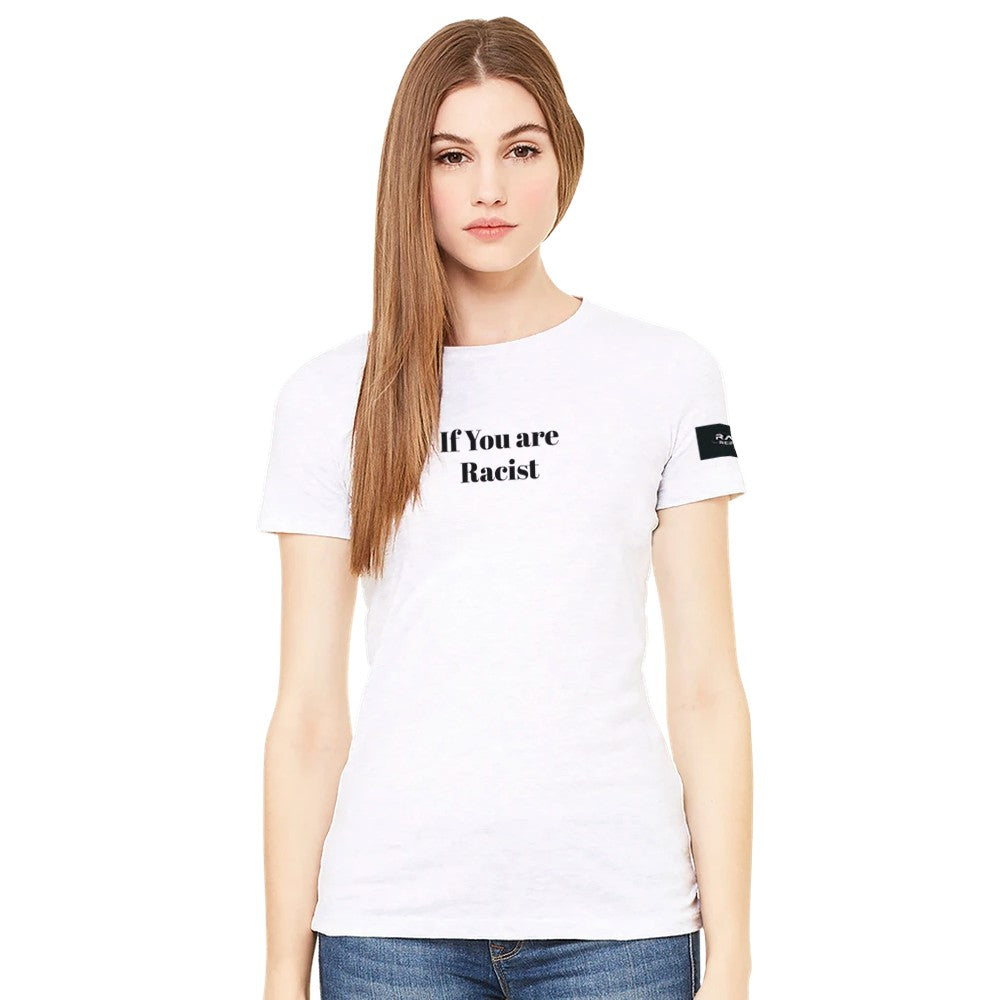 e9613c37-8e7b-4c89-9cba-d53a75d1098a