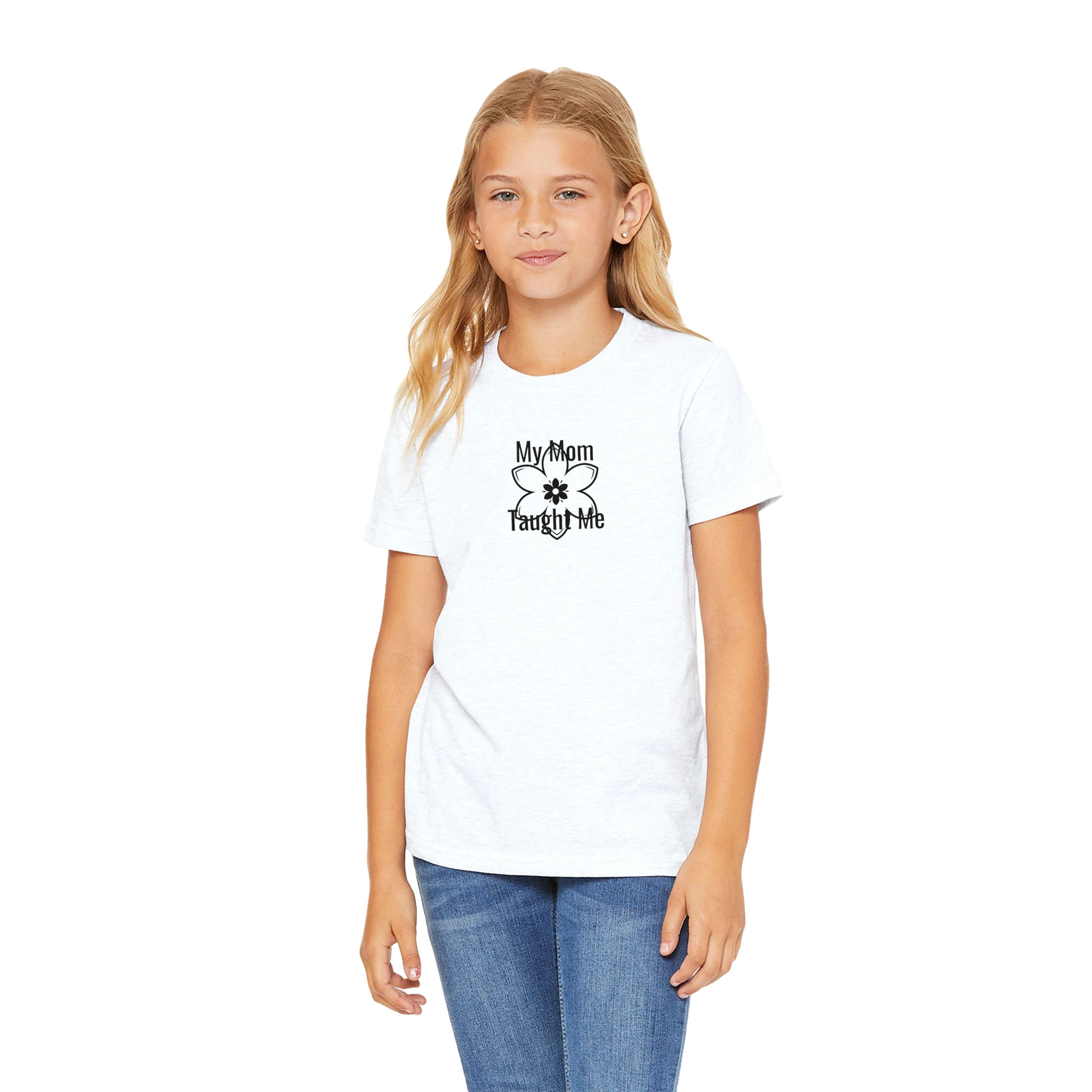 e97b5bb3-2bc2-4ca0-8cba-287e0482095e