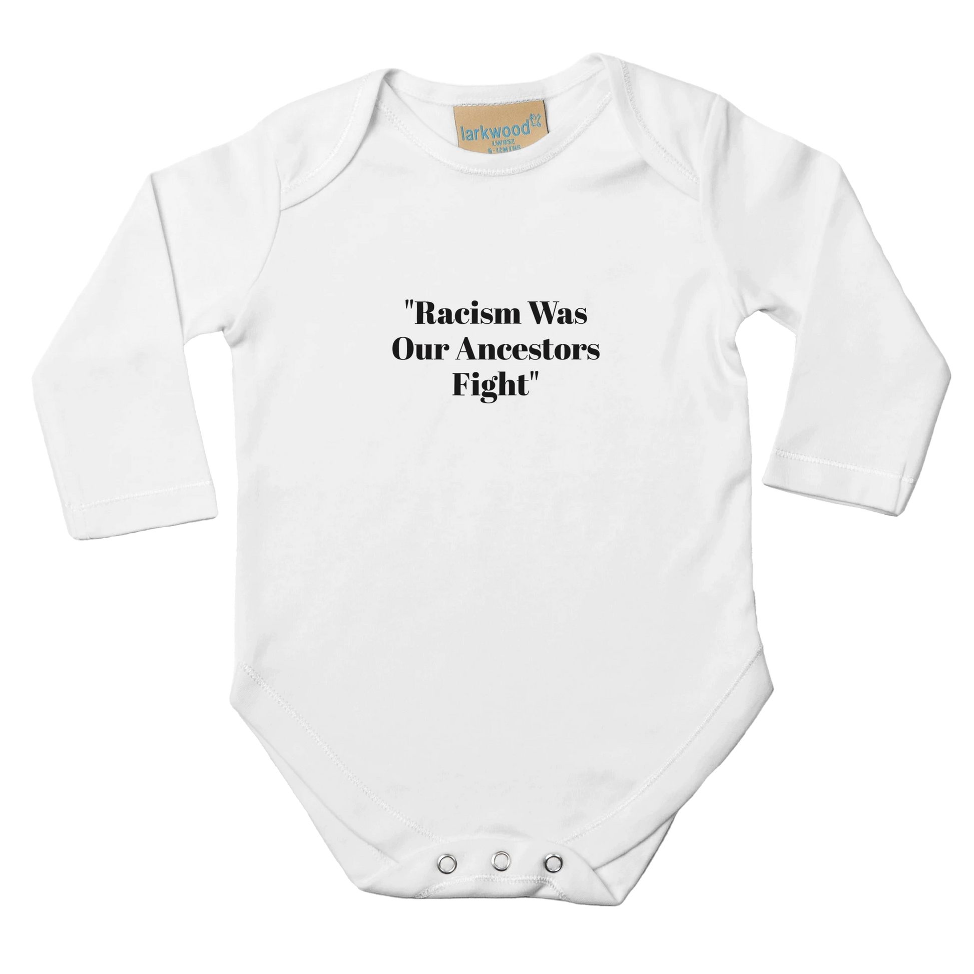 f1d602c9-74d2-49e0-986d-bd5cc1b29802