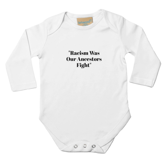 f1d602c9-74d2-49e0-986d-bd5cc1b29802