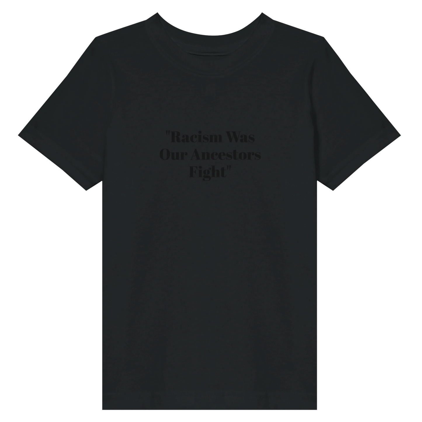 f430824f-a962-47be-8a97-a7ad7d2dfdaf