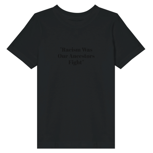 f430824f-a962-47be-8a97-a7ad7d2dfdaf