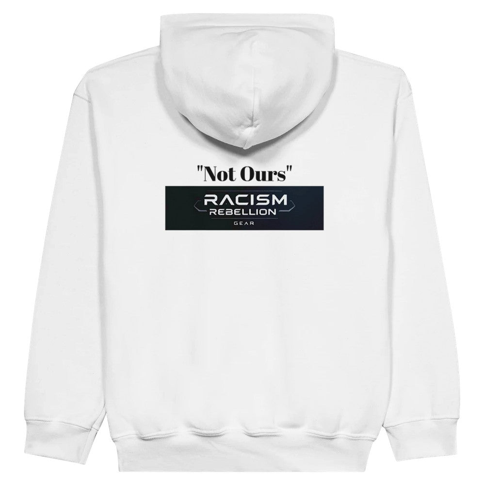 f4c019bf-b37e-4668-8a7b-7350fce3570f