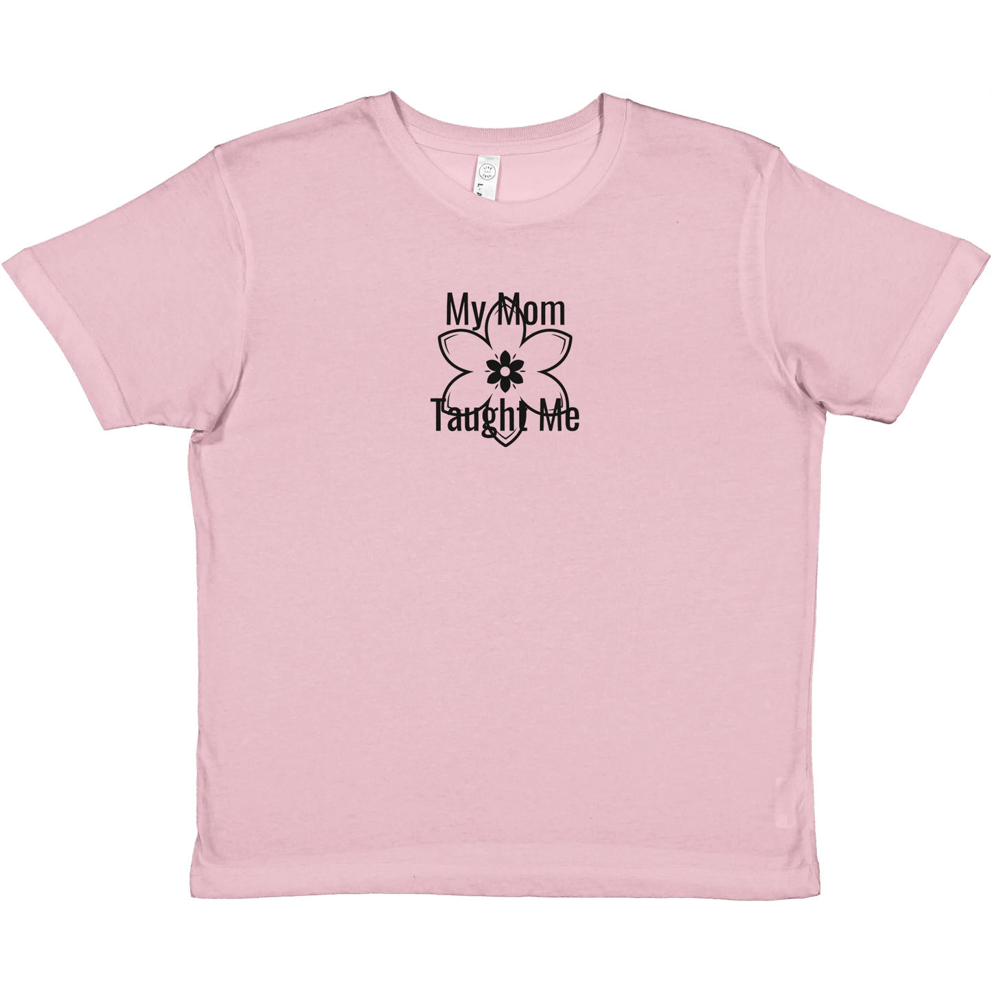 f6135053-599d-49c2-8d59-0227d96084be