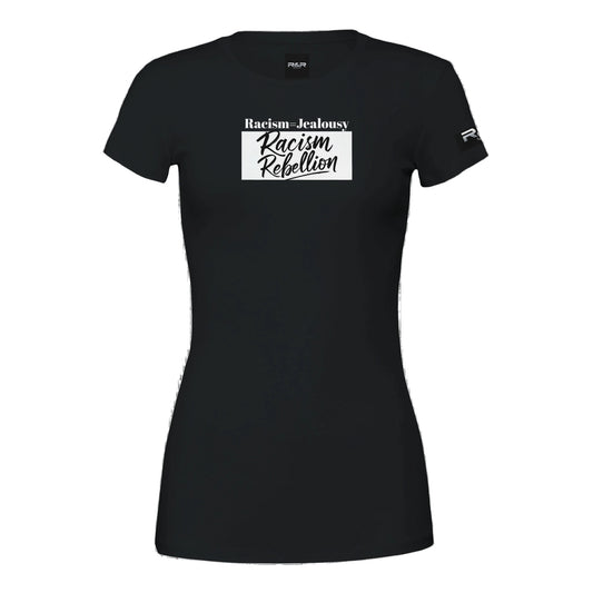 f66e05f5-623a-4ca5-a815-e4dac9dcd5a8