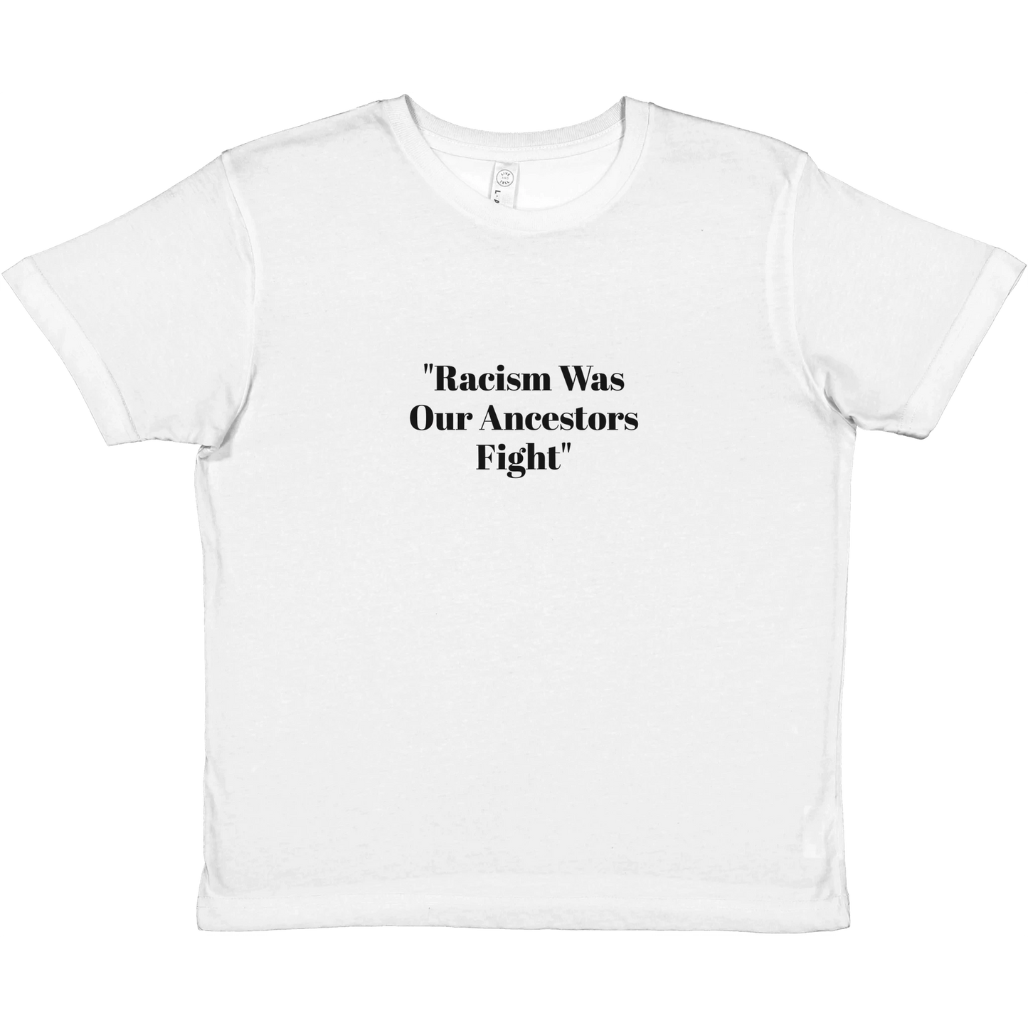 fade6ce2-d1c9-4bed-ade7-9d5e7afb61f4